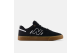 New Balance Jamie Foy 306 (NM306ZUC) schwarz 1