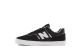 New Balance 306 Numeric Jamie Foy (NM306BMS) schwarz 5