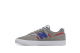 New Balance Jamie Foy x Numeric 306 Grey (NM306JEF) grau 1