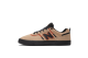 New Balance Jamie Foy 306 (NM306TOB) braun 6