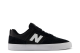 New Balance Jamie Foy 306 (NM306BLJ) schwarz 5