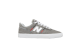 New Balance Numeric 306 x Jamie Foy (NM306GRY) grau 2