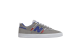New Balance Jamie Foy x Numeric 306 Grey (NM306JEF) grau 3