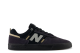 New Balance Jamie Foy 306 (NM306JNC) schwarz 6