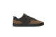 New Balance 306 Jamie Foy (NM306 NBB) braun 3