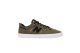 New Balance Numeric Jamie Foy 306 (NM306NDT) braun 5
