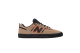 New Balance 306 Jamie Foy (NM306TOB) braun 5