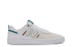 New Balance Jamie Foy x Numeric 306 (NM306ZUA) weiss 2