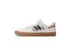 New Balance Jamie Foy x Numeric 306 (NM306TPO) weiss 6