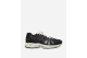 New Balance JJJJound x Abzorb 1890 Black (U18907DN) noir 4