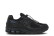 New Balance JJJJound x 2002R GORE TEX Storm (M2002RXW) schwarz 4