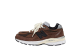 New Balance JJJJound x 990v3 Made in USA Miusa Montr al (M990JB3) braun 1
