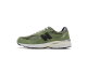 New Balance 990v3 x Olive JJJJound (M990JD3) grün 1