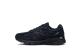 New Balance JJJJound x 990v4 Made in USA Navy (M990JJ4) blau 1