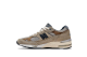 New Balance JJJJound 991 Made in x (W991JJA) grau 1