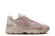 New Balance Joe Freshgoods x New Balance 1000 Pink Mink (M1000JG1) bunt 5