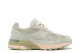 New Balance 993 Joe Performance Art Sage womens Freshgoods (WR993JG1) grau 4