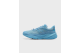 New Balance Joe Freshgoods x 990v6 Made in USA (U990JG6) blau 1