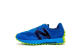 New Balance Jolly Rancher x 327 Kawhi (MS327KJR) blau 3