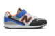 New Balance 996 (YV996MBO) weiss 1