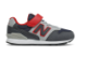 New Balance 996 (YV996MNR) bunt 1