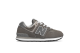 New Balance 574 (PC574GG) gris 1