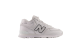New Balance Junya Watanabe MAN x 574 Boot eYe (MH574EC1) weiss 2