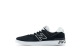 New Balance Junya Watanabe MAN x AM574 (AM574EYC) schwarz 2