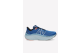 New Balance Fresh Foam Kaiha Road (MKAIRRB1D) blu 5