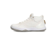 New Balance KAWHI Essential (BBKLSWW1) weiss 2