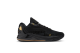 New Balance Kawhi IV (BBKLSWG4) schwarz 1