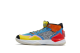 New Balance KAWHI Light Cobalt Atomic (BBKLSMO1) bunt 2