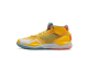 New Balance KAWHI Team Gold (BBKLSGE1) gelb 2