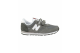 New Balance KE420 GYY M Sneaker (415000-40-12) grau 1