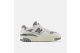 New Balance 550 (GSB550LG) weiss 1