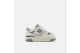 New Balance Kinders 550 HOOK & LOOP (IHB550LG) weiss 1