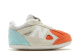 New Balance 990v4 x Kith Crib Cyclades (CC990KC2) bunt 5