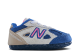 New Balance 990v4 Daytona Kith (CC990KH3) bunt 4
