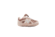 New Balance Kith x 990v4 Crib Dusty Rose (CC990KT1) braun 3