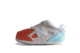 New Balance 990v4 x Kith Crib Cyclades (CC990KC2) bunt 1
