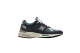 New Balance 991v2 MiUK Kith Osaka Pack (U991KH2) bunt 2