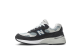 New Balance Kith x 992 Made in USA Spring 2 (M992KT) bunt 1
