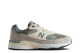New Balance 993 x Kith Made in USA Spring 101 Miusa (WR993KT1) beige 5