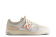 New Balance Numeric 480 Kith Madison Square Garden (NM480NYK) weiss 5