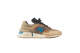 New Balance Kith x nonnative 997S Fusion (M997SKT) beige 5