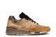 New Balance Kith x nonnative 997 Og (M997KTH) braun 5