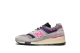 New Balance 997 Kith x United Arrows Sons Og (M997KTI) bunt 1