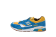 New Balance LaMJC x Colette Undefeated 1500 UCLA (CM1500XU) bunt 1