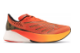 New Balance Laufschuhe FuelCell RC Elite v2 London Edition wrcelln2b (wrcelln2b) orange 1