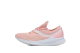New Balance Lazr Series (WLAZRSH) pink 1